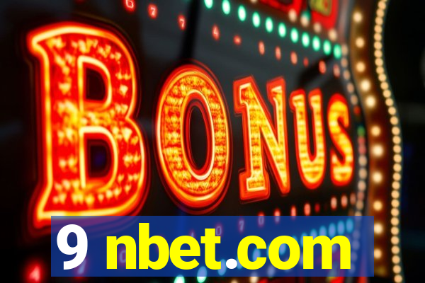 9 nbet.com